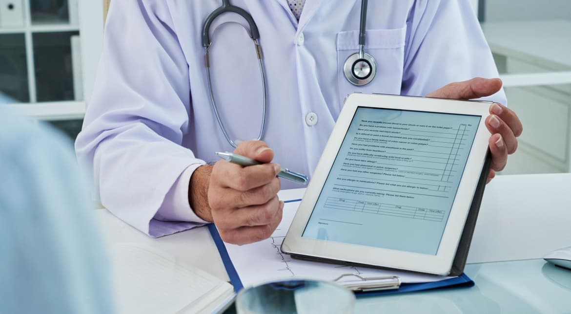 top-view-health-still-life-with-copy-space1.jpg