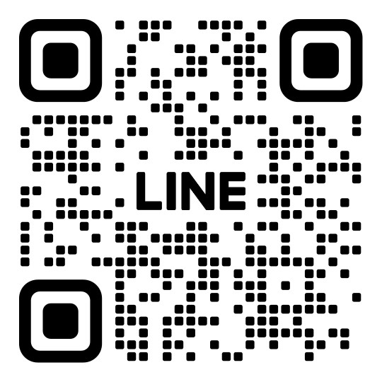 LINE